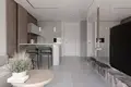 Studio  Tivat, Monténégro