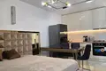 Studio apartment 37 m² Batumi, Georgia