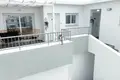 Apartamento 3 habitaciones 86 m² Pafos, Chipre