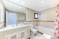 Wohnung 2 Schlafzimmer 112 m² San Pedro Alcantara, Spanien