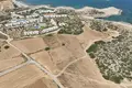 Appartement 1 chambre 41 m² Gazimagusa Belediyesi, Chypre du Nord