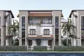 1 bedroom apartment 83 m² Hurghada, Egypt