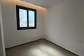 Casa 3 habitaciones 141 m² Kato Polemidion Municipality, Chipre