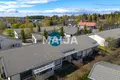Apartamento 3 habitaciones 76 m² Kempele, Finlandia