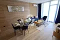 Квартира 3 комнаты 122 м² Несебр, Болгария