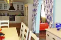 Dom 7 pokojów 280 m² Susanj, Czarnogóra