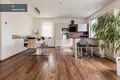 House 175 m² Klaipėda, Lithuania