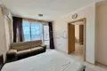 Wohnung 2 zimmer 85 m² Nessebar, Bulgarien