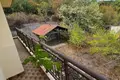 Коттедж 4 комнаты 110 м² Aristotle Municipality, Греция