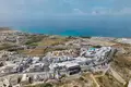 Apartamento 3 habitaciones 197 m² Pafos, Chipre