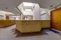 Appartement 3 chambres 92 m² Torrevieja, Espagne
