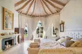 5-Schlafzimmer-Villa  Marbella, Spanien