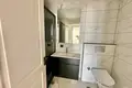 Mieszkanie 3 pokoi 101 m² Mezitli, Turcja