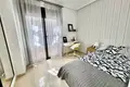 Stadthaus 3 zimmer 150 m² San Miguel de Salinas, Spanien