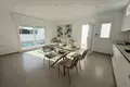 Bungalow 4 chambres 85 m² Torre-Pacheco, Espagne