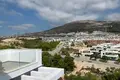 Villa de 4 dormitorios  Finestrat, Španjolska