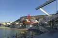 House 176 m² Municipality of Festos, Greece