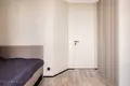 Appartement 3 chambres 81 m² Moscou, Russie