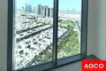 Apartamento 2 habitaciones 1 248 m² Dubái, Emiratos Árabes Unidos