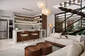 2 bedroom Villa 110 m² Bulgaria, Bulgaria