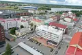 Apartamento  Tornio, Finlandia