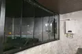 2 bedroom apartment 84 m² Batumi, Georgia