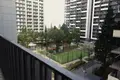 Квартира 3 комнаты 94 м² Тбилиси, Грузия