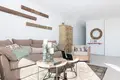 Квартира 2 спальни 65 м² Abadin, Испания