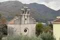 Parcelas 480 m² Josice, Montenegro