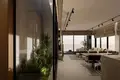 Mieszkanie 1 pokój 66 m² Limassol, Cypr