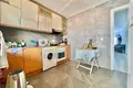 Appartement 2 chambres 91 m² Torrevieja, Espagne