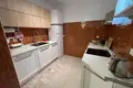 Apartamento 2 habitaciones 108 m² Zgrade, Montenegro