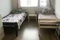 Apartamento 3 habitaciones 79 m² Praga, Chequia