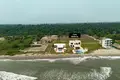 Dom 5 pokojów 307 m² Esquipulas del Norte, Honduras