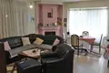 3 bedroom apartment 200 m² Kallithea, Greece