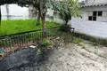 Townhouse 2 bedrooms 100 m² Paralia, Greece