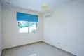 2 bedroom apartment 80 m² Polis Chrysochous, Cyprus