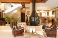 Вилла 1 комната 950 м² Limenas Markopoulou, Греция