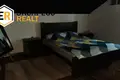 Dom 156 m² Muchaviecki sielski Saviet, Białoruś