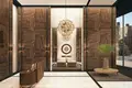 Appartement 3 chambres 101 m² Sisli, Turquie