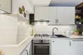 3 bedroom apartment 94 m² Warsaw, Poland