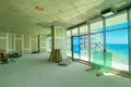 Nieruchomości inwestycyjne 410 m² Limassol, Cypr