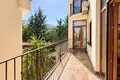 4 room house 150 m², Montenegro