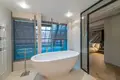 Квартира 4 комнаты 158 м² Рига, Латвия