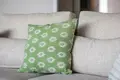 Appartement 5 chambres 259 m² Marbella, Espagne
