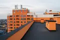 Mieszkanie 1 pokój 42 m² Odessa, Ukraina