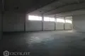 Propiedad comercial 1 habitación 423 m² en Riga, Letonia