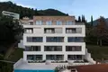 Wohnung 2 Schlafzimmer 102 m² Tivat, Montenegro