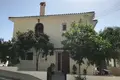 Дом 4 спальни 220 м² Агиос Тихонас, Кипр