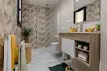 Apartamento 3 habitaciones 103 m² Orihuela, Španjolska